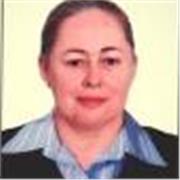 Procesos de Gestión Documental